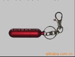 迷你隨身碟工廠,批發,進口,代購