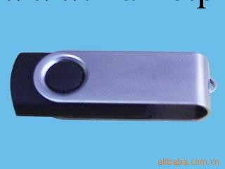 小容量usb加密鎖 usbkey加密狗批發・進口・工廠・代買・代購