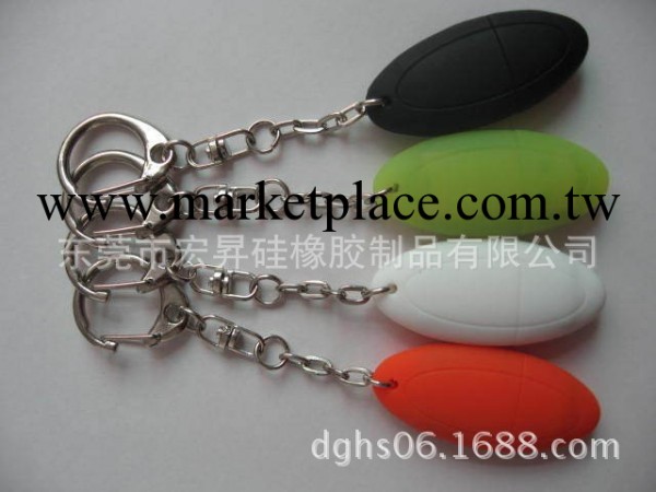 矽膠隨身碟工廠,批發,進口,代購