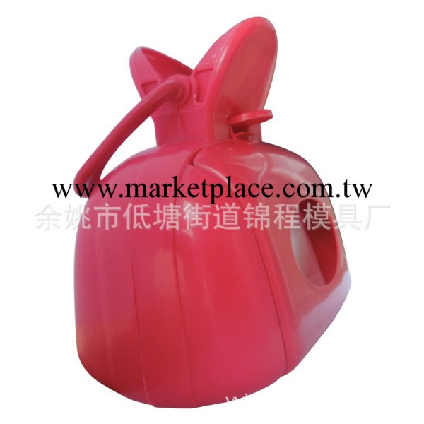 高品質寵物用品 寵物碗 廁所—拾便器工廠,批發,進口,代購