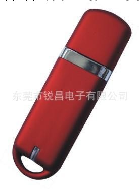 高檔禮品隨身碟電子商務USB2.0隨身碟新款禮品隨身碟批發・進口・工廠・代買・代購