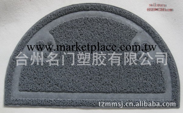 專業提供pvc寵物墊工廠,批發,進口,代購