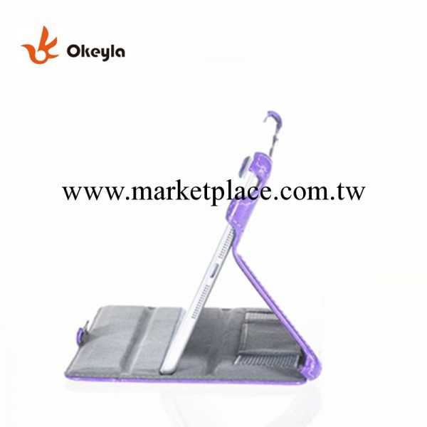 okeyla熱壓款蘋果 ipad mini 迷你平板套免費招代理支持一件代發工廠,批發,進口,代購