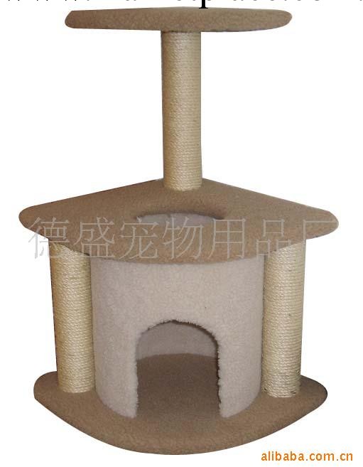 貓爬架批發・進口・工廠・代買・代購