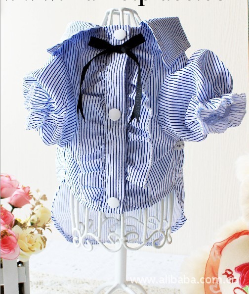 寵物衣服 寵物襯衫，狗衣服，寵物服裝，2012寵物衣服，廠傢批發工廠,批發,進口,代購