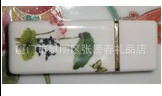 供應商陶瓷隨身碟 禮品隨身碟 廣告隨身碟 加密隨身碟 珠寶隨身碟工廠,批發,進口,代購