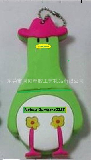 u盤大瘋狂，大量可愛時尚的大量u盤定制工廠,批發,進口,代購