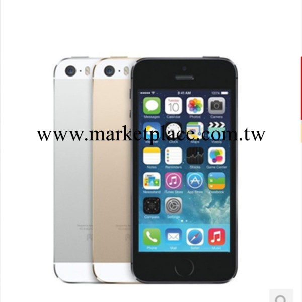 0元購機啦!iPhone 5s 聯通合約手機,正品行貨,全國聯保,品質保證!工廠,批發,進口,代購