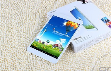 mini ipad 8寸打電話平板電腦 皇魅2G打電話平板電腦雙卡雙待工廠,批發,進口,代購