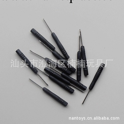 供應蘋果 三星手機 iphone 拆機工具 T6螺絲刀 螺絲批 2MM工廠,批發,進口,代購