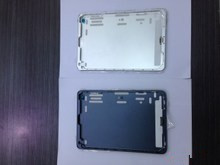 蘋果平板電腦配件 ipad mini後殼（3G版）工廠,批發,進口,代購