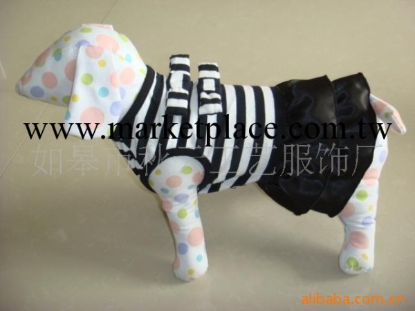 加工寵物服裝 寵物衣服 寵物用品  狗貓服裝工廠,批發,進口,代購