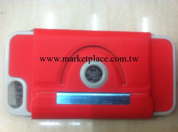 批發供應iphone5旋轉保護套 蘋果手機皮套 手機套iphone工廠,批發,進口,代購
