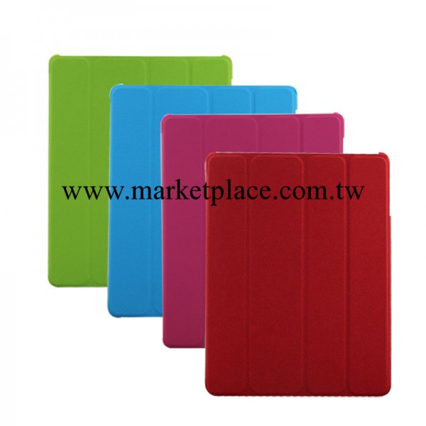 蘋果平板電腦保護套ipad2/3/4保護皮套休眠保護殼ipad4保護套外殼工廠,批發,進口,代購