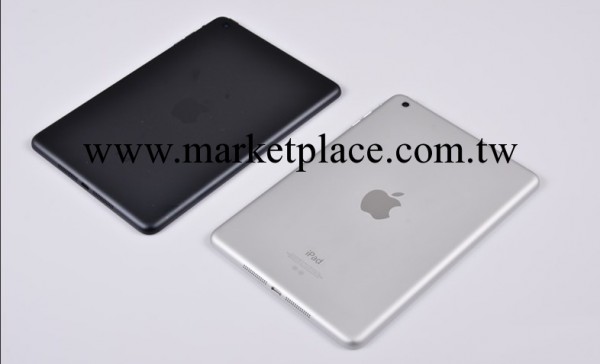 平板電腦批發 正品國行iPad mini 黑色WF16G平板電腦ipadmini工廠,批發,進口,代購