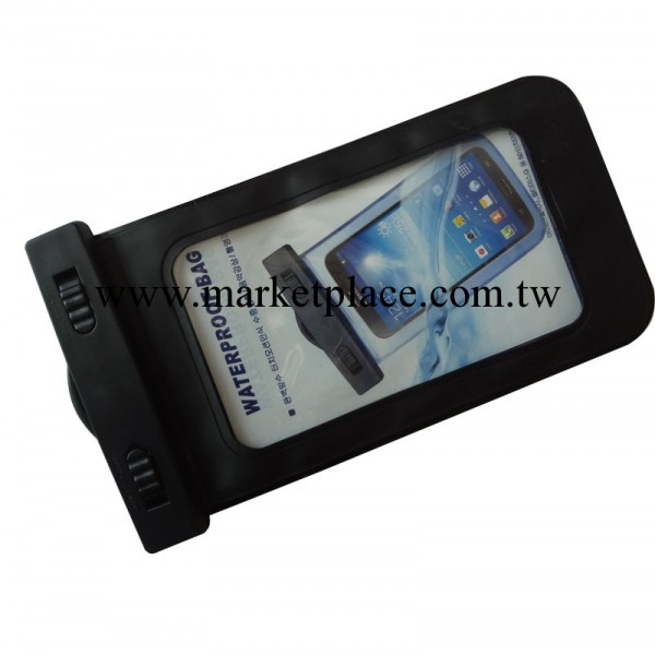 供應手機防水袋漂流袋  IPHONE  三星手機防水套工廠,批發,進口,代購