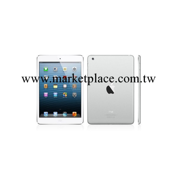 批發Apple/蘋果 iPad Mini 16GB WIFI 平板電腦ipadmini國行工廠,批發,進口,代購