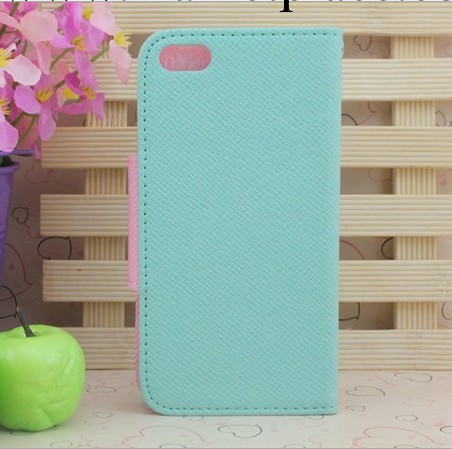 韓國款MOBX IPHONE 5 左右開 側開皮套 蘋果手機保護套 外殼配件工廠,批發,進口,代購