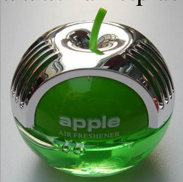 蘋果汽車香水座 apple 汽車香水座 經典汽車香水工廠,批發,進口,代購