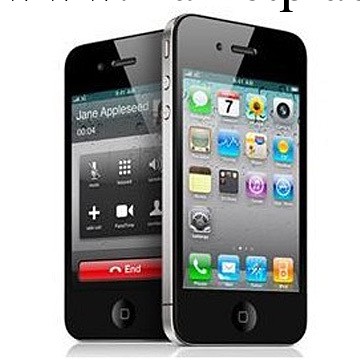 Apple/蘋果 iPhone 4 蘋果 蘋果手機工廠,批發,進口,代購