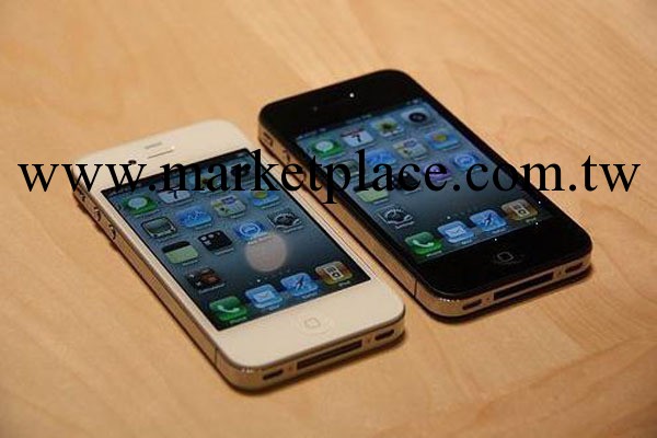 iphone/蘋果4S/原裝正品/超越你想像的低價/先到先得庫存不多批發・進口・工廠・代買・代購