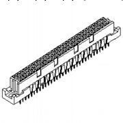 Din 41612 Conn Receptacle: RZ23096C-PC901-4N富士康連接器工廠,批發,進口,代購