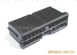 供應連接器DJ7201-2-21，DJ7201-2-20工廠,批發,進口,代購