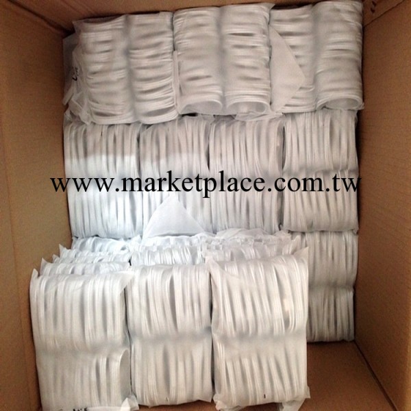 IPHONE5數據線 蘋果5數據線 蘋果數據線 IPHONE5S數據線 支持5S工廠,批發,進口,代購