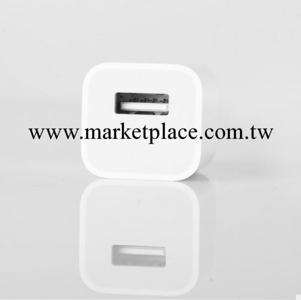 【一件代發】蘋果原裝充電器 iphone5原裝充電頭 蘋果5原裝充電器工廠,批發,進口,代購