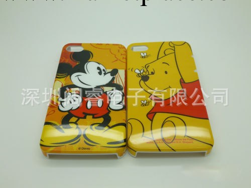 廠傢直銷 蘋果手機套 品牌手機套 iphone4手機套工廠,批發,進口,代購