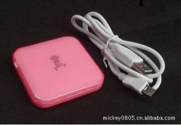 移動電源，供應Iphone, Ipod,數位相機移動電源，備用電池工廠,批發,進口,代購