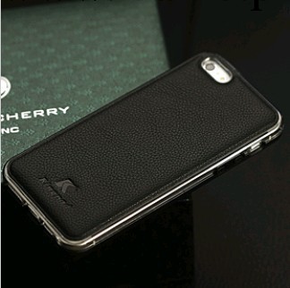 iphone5手機殼 商務休閒皮背殼 蘋果5代手機保護套 夏日超薄外殼工廠,批發,進口,代購