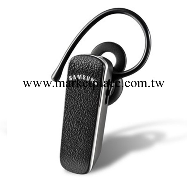 廠傢三星藍牙 立體聲iphone4 5S蘋果 小米HTC可聽歌 耳機耳麥批發工廠,批發,進口,代購