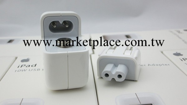 蘋果原裝充電器 ipad mini 12W充電器，足2.4A蘋果充電器工廠,批發,進口,代購