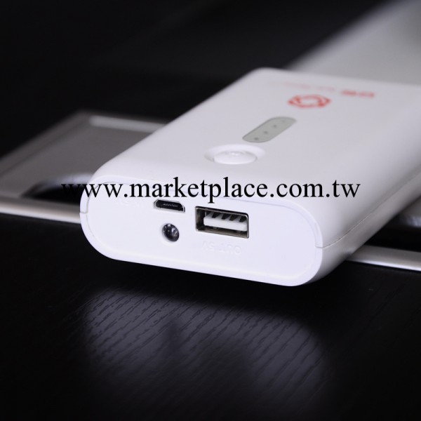 廠傢直銷批發 安炫移動電源 電庫5200mAh 蘋果充電寶 藍牙4.0技術工廠,批發,進口,代購