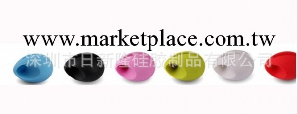 蘋果圓形底座喇叭 蘋果雞蛋形擴音器 蘋果音樂蛋 iphone通用喇叭工廠,批發,進口,代購