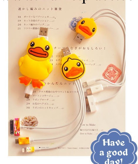 蘋果iphone4/5 ipad 三星 小米 多功能一拖三數據線 三合一充電線工廠,批發,進口,代購