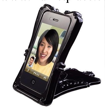 安娜蘇手機殼 iphone4 iphone5手機殼,魔鏡 anna sui工廠,批發,進口,代購