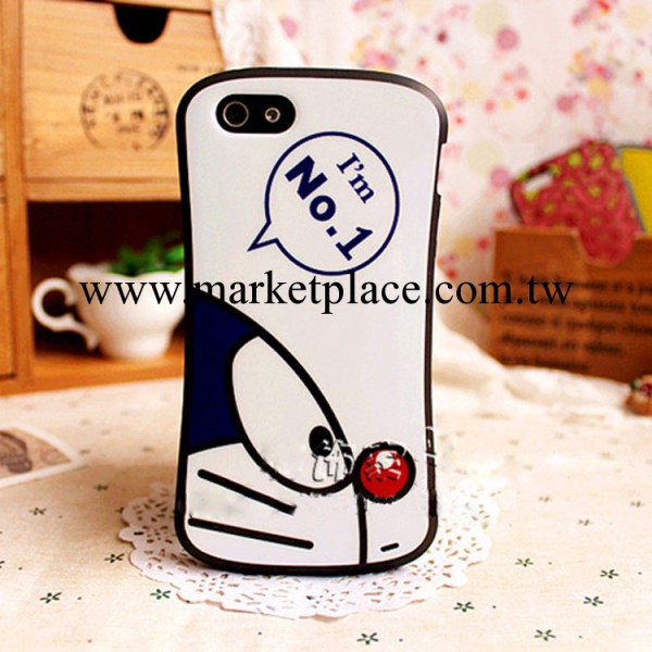 iphone5手機殼 iface小蠻腰蘋果保護套 小蠻腰 手機殼廠傢 批發工廠,批發,進口,代購