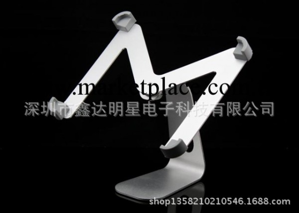 M形支架，IPAD Mini支架，360旋轉工廠,批發,進口,代購