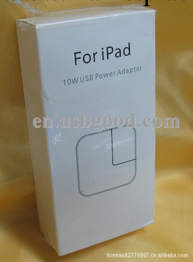 5V2100MA iPad 專用二代歐規充電器工廠,批發,進口,代購