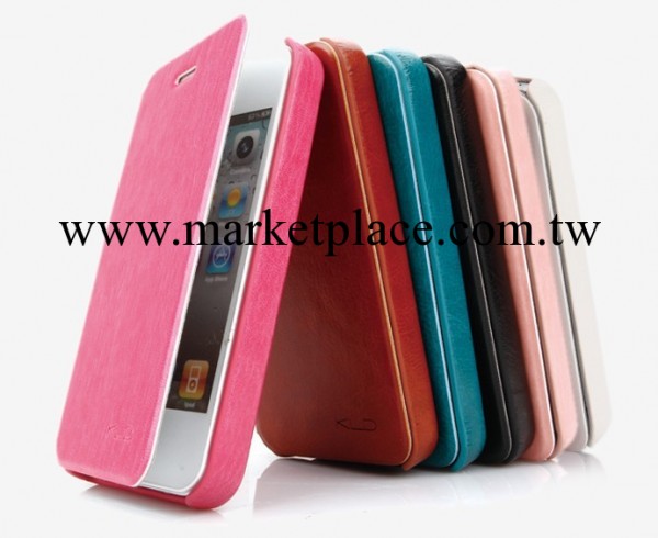 卡來登 英倫系列 iPhone4/4s 手機保護套 英倫冰晶系列工廠批發工廠,批發,進口,代購