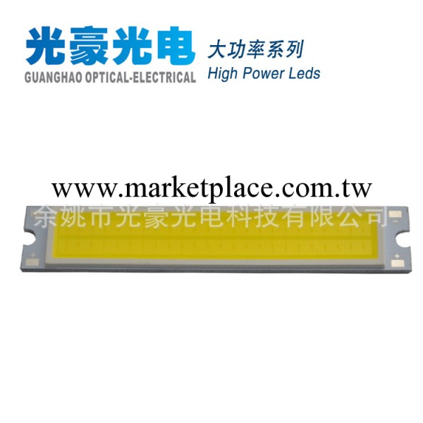 優質COB光源，COB面光源，COB LED，LEDCOB， 條形COB光源工廠,批發,進口,代購