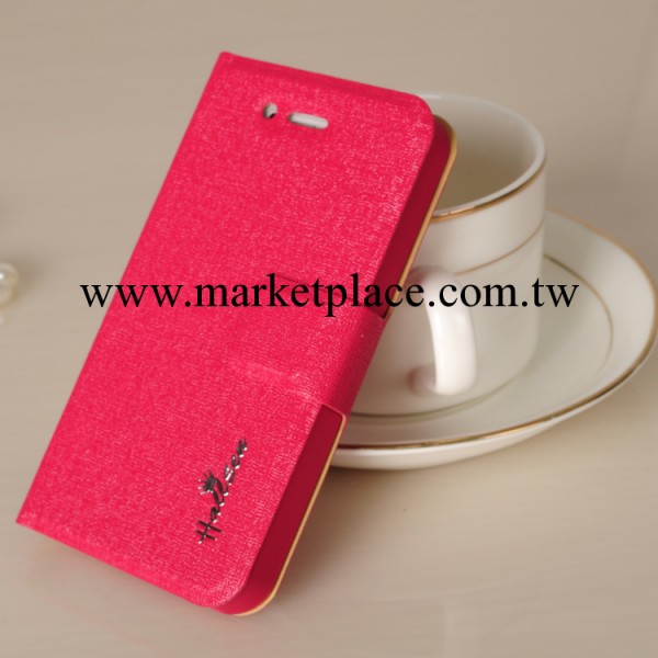 手機皮套 蘋果4s甲骨紋手機套 新款iphone5手機保護套 手機殼批發工廠,批發,進口,代購
