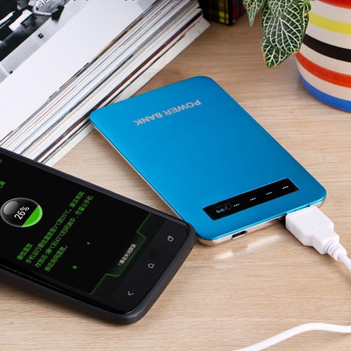 超薄觸摸屏移動電源 廠傢批發 Iphone三星小米HTC手機充電寶工廠,批發,進口,代購