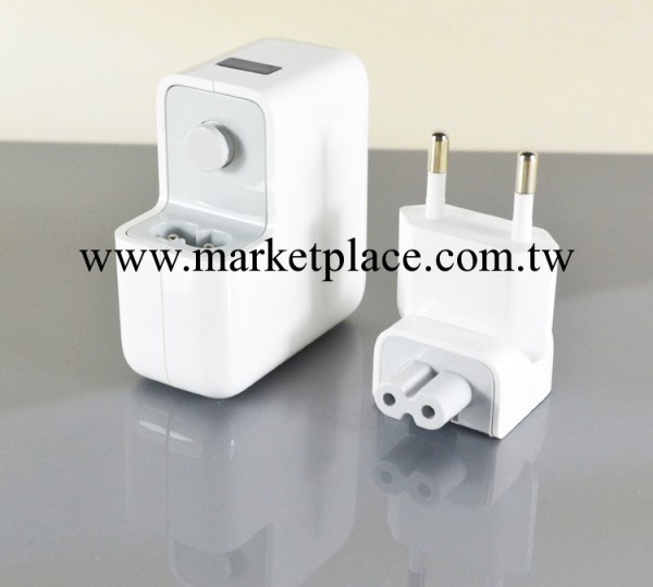 四口USB旅行充電器 iphone/ipad/三星充電器 歐規充電器 帶指示燈工廠,批發,進口,代購
