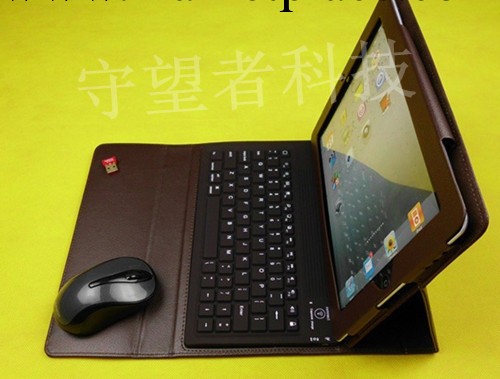 廠傢直銷；iPad、三星藍牙鍵盤。工廠,批發,進口,代購