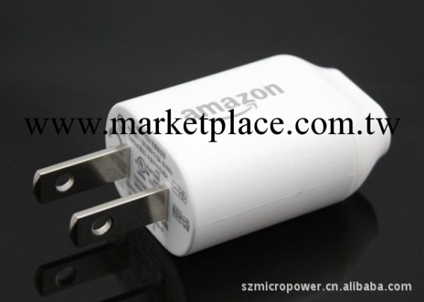 專供 亞馬遜 usb 充電頭 通用充電頭 蘋果充電器批發・進口・工廠・代買・代購