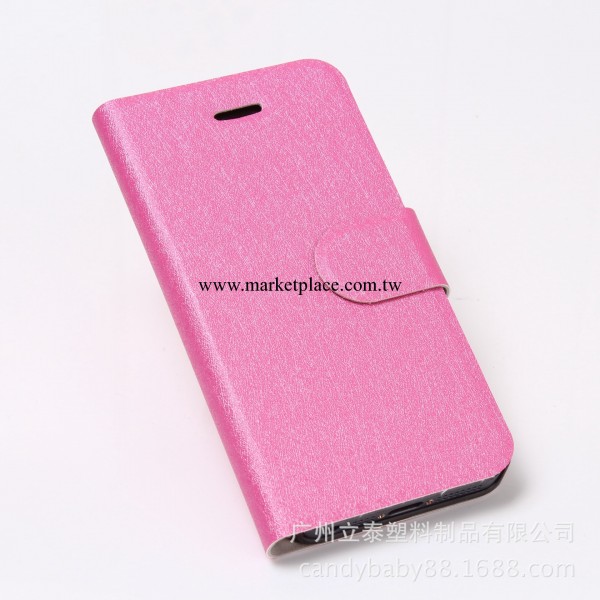 蘋果iphone5C 5s　蠶絲紋皮套 蘋果手機套 熱壓皮套廠傢加工工廠,批發,進口,代購