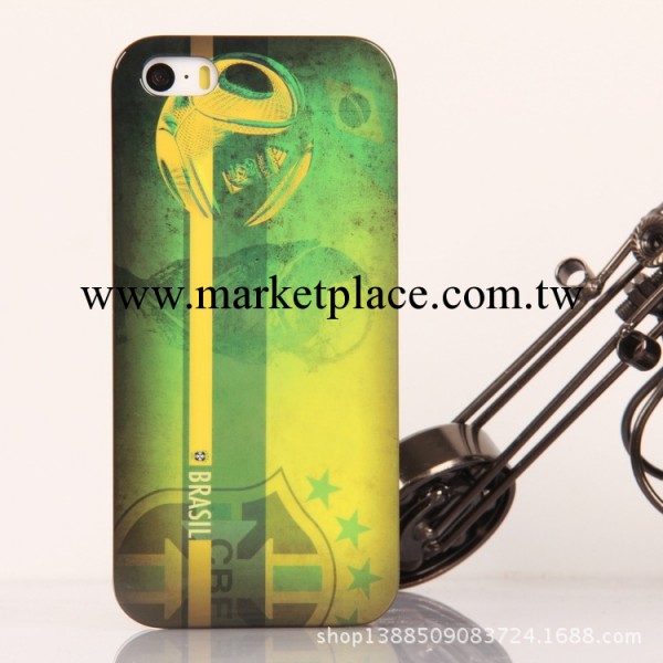 新款2014巴西世界杯火熱登場    Iphone系列手機保護殼批發批發・進口・工廠・代買・代購